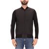 Colmar Originals Gilet imbottito trapuntato 1242