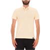 Colmar Originals Polo in cotone Supima 7676