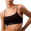Calvin Klein Brassiere Tonal Logo