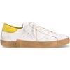 Philippe Model Sneakers PRSX Low Man Veau '70
