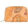 Alviero Martini Beauty Case medio stampa Geo - - ALVIERO MARTINI 1378527 - A