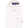 Polo Ralph Lauren Camicia Oxford Custom Fit con pony