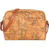 Alviero Martini Tracolla stampa Geo Classic - - ALVIERO MARTINI 1376443 - A