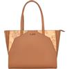 Alviero Martini Borsa shopper Java City
