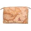 Alviero Martini Beauty Case Geo Soft - UNI *UNI* - ALVIERO MARTINI 1572159 - A - M004