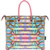 Gabs Shopper trasformabile G3 Plus Taglia L Trip
