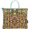 Gabs Shopper trasformabile G3 Plus Taglia L Trip