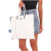 Gabs Shopper trasformabile G3 Plus Taglia L