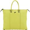 Gabs Shopper trasformabile G3 Plus Taglia L
