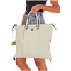 Gabs Shopper trasformabile G3 Plus Taglia L