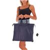 Gabs Shopper trasformabile G3 Plus Taglia L