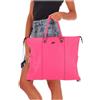Gabs Shopper trasformabile G3 Plus Taglia L