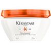 Kèrastase Kérastase Nutritive Masquintense 200ml -