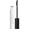 Avene Couvrance Mascara, Nero - 7 ml