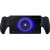 Sony Playstation Portal Remote Player Midnight Black
