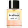 Frederic Malle Acne Studios par Frederic Malle EDP
