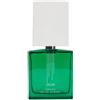 Filippo Sorcinelli Lascia Ch'Io Pianga Edp 100ml