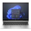 HP Inc 13.3 Elite x360 830 G11 (4G LTE) (special edition gar. 2 anni onsite NBD) Windows 11 Pro 970P6ET