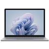 Microsoft 15Surface Laptop 6 Windows 11 Pro ZLH-00035