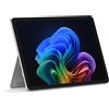 Microsoft 12Surface Pro Copilot+ PC Windows 11 Home EP2-27644