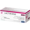 Lactibiane Imedia Integratore Fermenti Lattici 5 Stick Orodispersibili