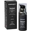 Skinproject Hyal Gel Complex Trattamento Viso Antietà 30ml