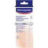 Hansaplast Cerotti Riduzione Delle Cicatrici Xl 21 Pezzi Da 3 X 14,6cm