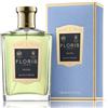 Floris Elite Eau de Toilette Spray 100 ml