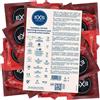 EXS Condoms EXS *Warming* 144 pz Preservativi