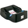 Inglesina SHP Base Auto per Seggiolino Nero Ardesia