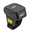 DeLOCK Lettore di codice a barre DeLOCK Scanner per codici ad anello 1D e 2D con 2,4 GHz o Bluetooth (Delock - stregkodescanner) [90508]