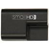 SmallHd PWR-ADP-DCA5 adattatore e invertitore Interno Nero (SmallHd str?madapter og v) [PWR-ADP-DCA5]