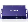 BrightSign AU335 lettore multimediale Blu (BrightSign - digital signage afs) [AU335]