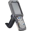 Honeywell CK65 computer palmare 10,2 cm [4] 480 x 800 Pixel Touch screen 498 g Nero (CK65 2GB/32GB MEMORY NUMERIC-F - 6703SR NOCAM SMARTTE SCP WWM) [CK65-L0N-CSN110E]