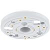 Axis T91A33 Monte (T91A33 LIGHT TRACK MNT 4P - T91A33, Mount, Indoor, White, Axis, Plastic, WEEE, CE, REACH Warranty: 60M) [01467-001]