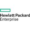 HPE Q9H74A accessorio per punto di accesso WLAN Coperchio copertura (AP-515-CVR-20 20-PACK-STOCK,AP-515-CVR-20 20-pack) [Q9H74A]