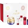 Shiseido Vital Perfection Uplifting & Firming Cream Enriched