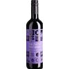 Castello del Trebbio - Ciliegiolo Canaiolo - 0,75 l