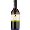 Kellerei St. Michael-Eppan - Gewürztraminer DOC Sanct Valentin - 0,75 l