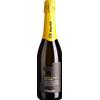 Forchir - Ribolla Gialla Brut - 0,75 l