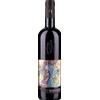 Kellerei Kurtatsch - Merlot Cabernet DOC Soma - 0,75 l
