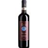 Dei - Nobile di Montepulciano Riserva DOCG Bossona - 0,75 l