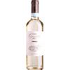 Antinori - Santa Cristina - Orvieto Classico Casasole - 0,75 l