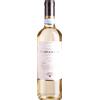 Antinori - Santa Cristina - Orvieto Classico DOC Campogrande - 0,75 l