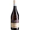 Zeni - Lugana DOC Vigne Alte - 0,75 l