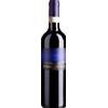 Agostina Pieri - Brunello di Montalcino DOCG - 0,75 l