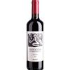 Bibi Graetz - Soffocone di Vincigliata Rosso - 0,75 l