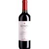 Frescobaldi - Rémole - Rèmole Rosso IGT - 0,75 l