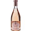 Ca' dei Frati - Rosa dei Frati - 0,75 l