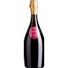 Gosset - Grand Rosé Brut - 0,75 l